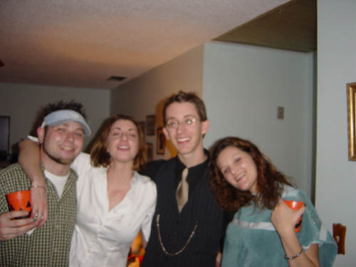DSC00483