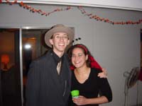 DSC00462