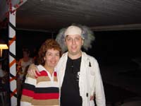 DSC00463