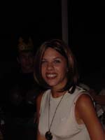 DSC00464