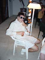 DSC00466
