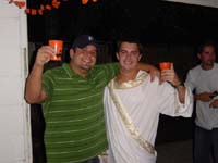 DSC00468