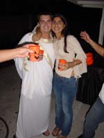 DSC00469