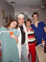 DSC00475