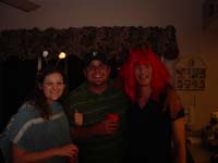 DSC00476
