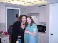 DSC00477