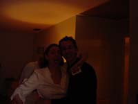DSC00481