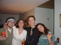 DSC00483