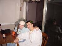 DSC00490
