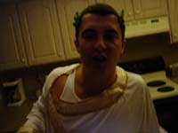 DSC00491