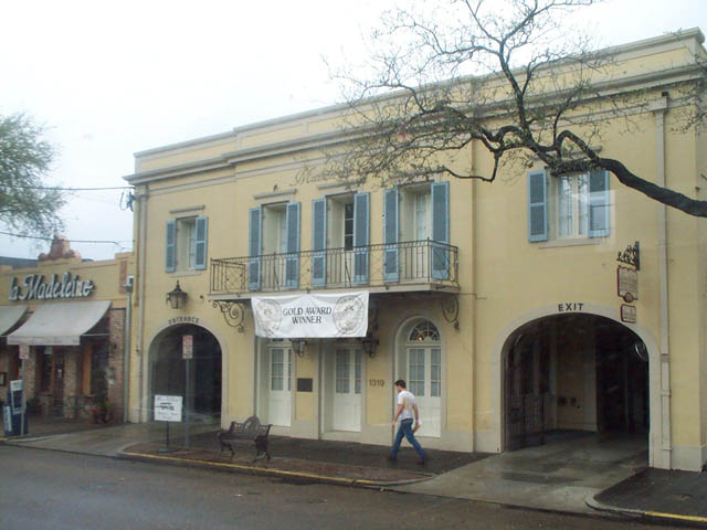 DCP_0787