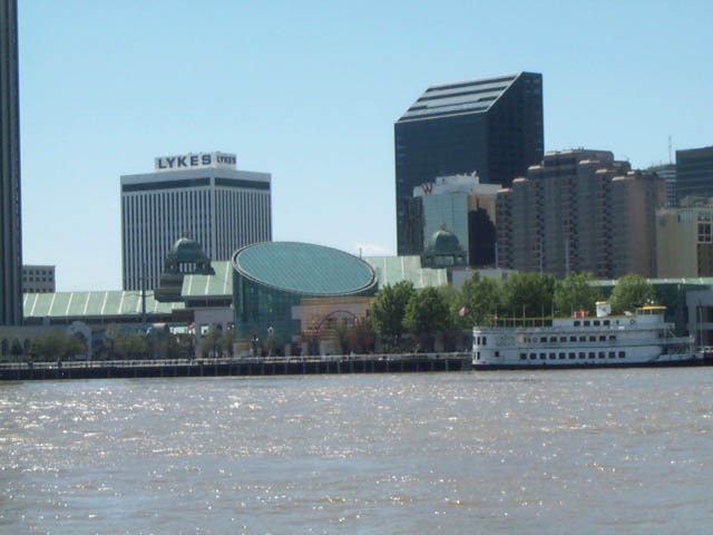 DCP_0799