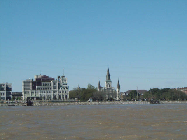 DCP_0800