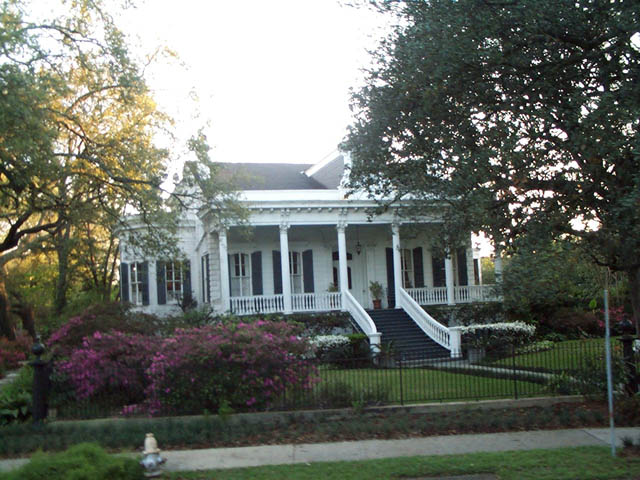 DCP_0806
