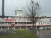 DCP_0783