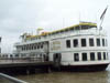 DCP_0786