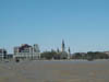 DCP_0800