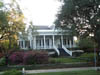 DCP_0806