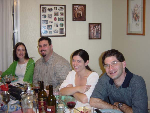 DSC00178