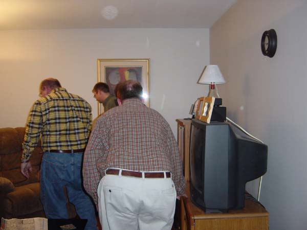 DSC00181