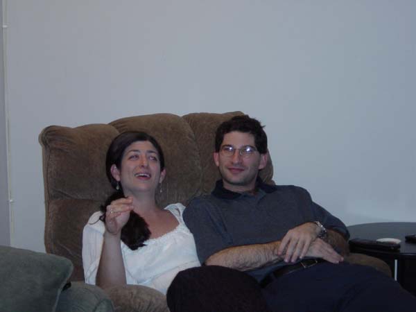 DSC00184