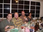 DSC00179