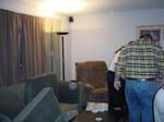 DSC00180
