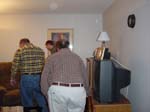 DSC00181