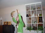 DSC00183