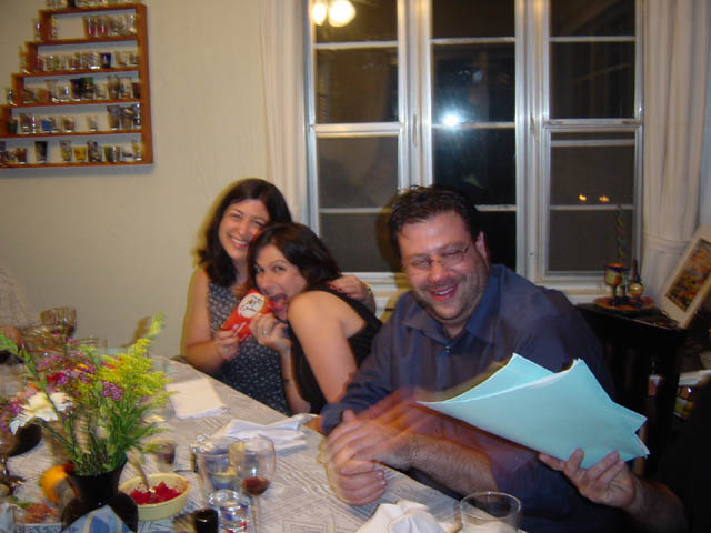 DSC01493