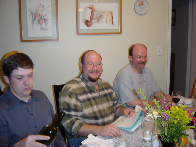 DSC01495