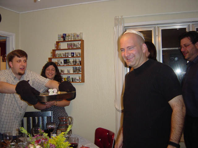 DSC01498
