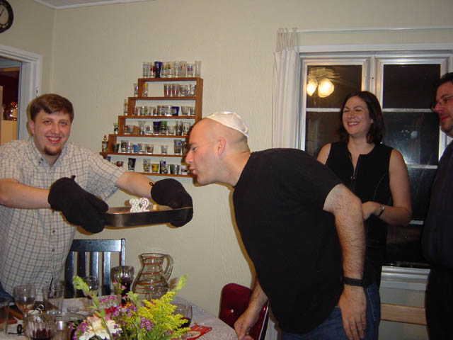 DSC01499