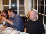 DSC01494