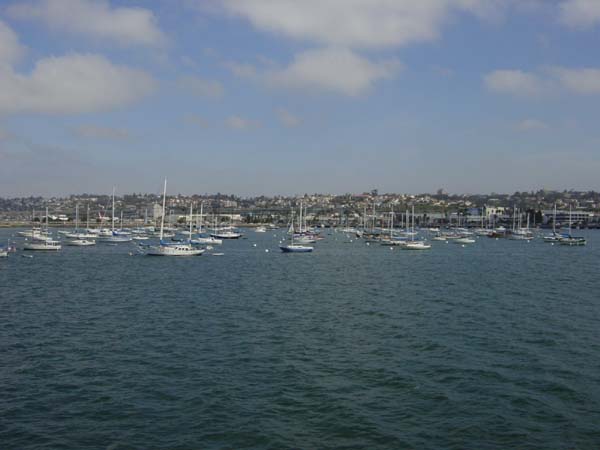DSC00035