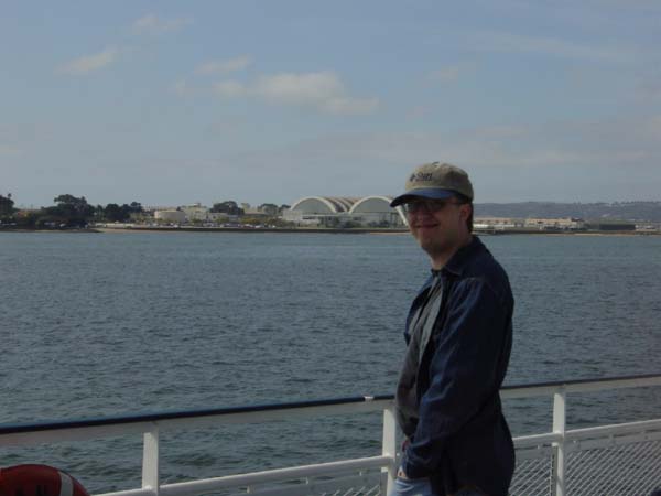 DSC00038