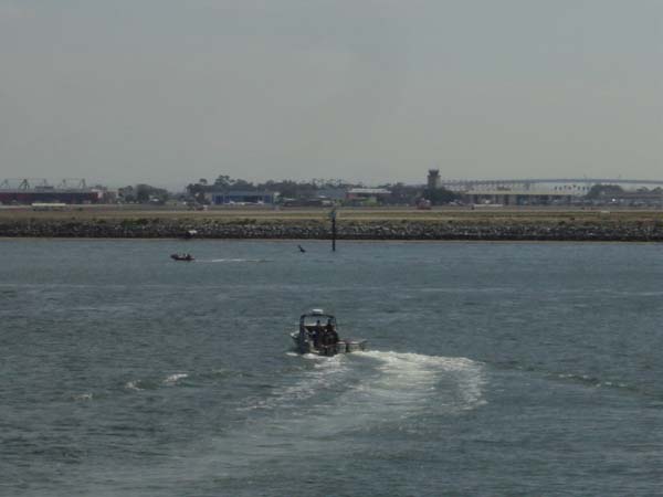 DSC00043