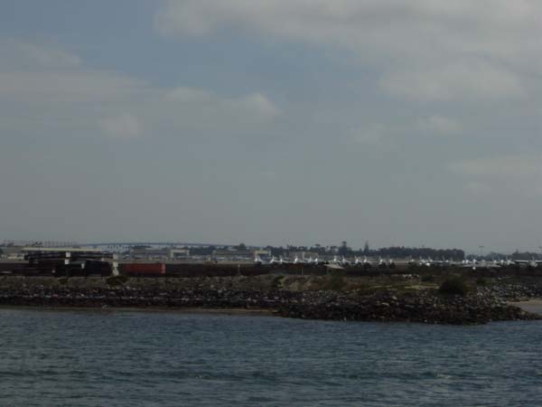 DSC00055