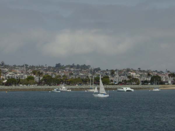 DSC00056
