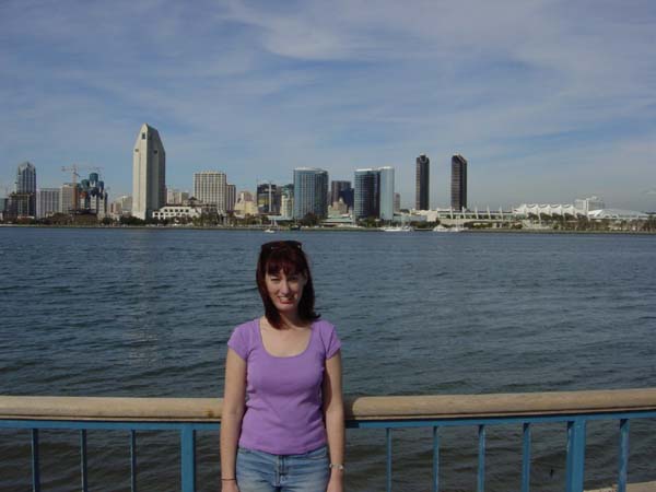 DSC00065