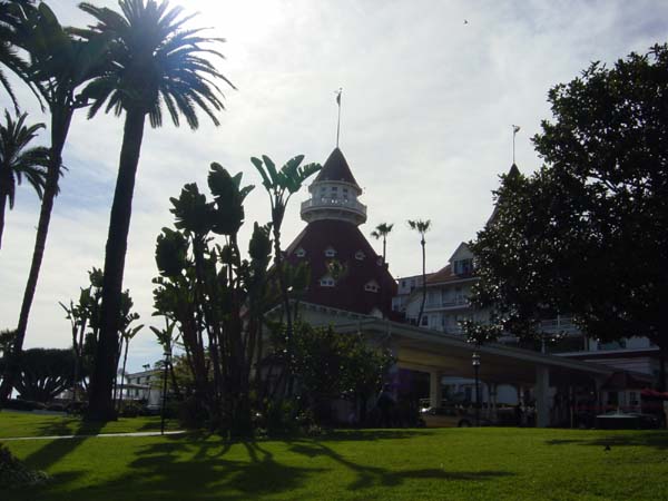 DSC00066