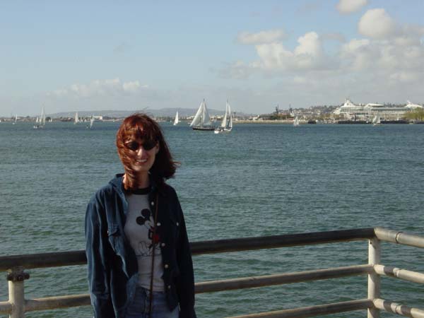 DSC00106
