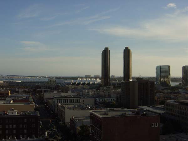 DSC00176
