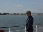 DSC00038