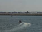 DSC00043