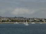 DSC00056