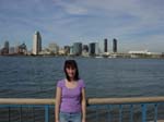DSC00065