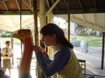 DSC00170