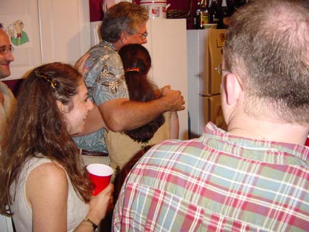 DSC00384