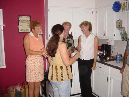 DSC00387
